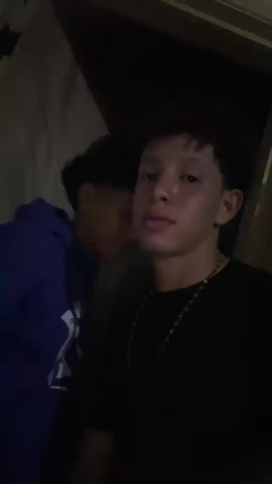 TikTok video thumbnail by abrahamclei