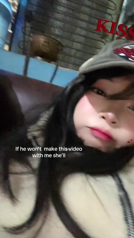 TikTok video thumbnail by yukirincheen