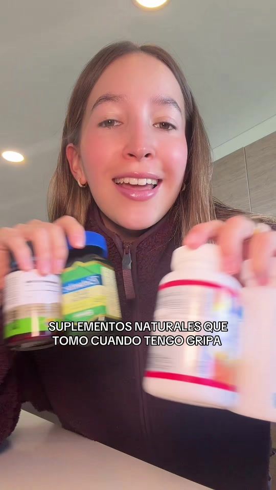 TikTok video thumbnail by psic.mariaqm