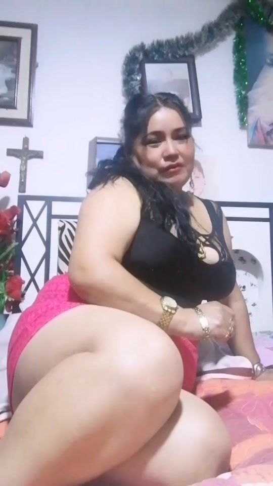 TikTok video thumbnail by zorymorales4