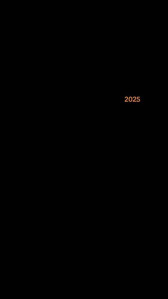 TikTok video thumbnail by 200s__sr