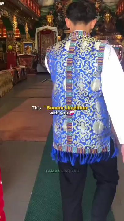 TikTok video thumbnail by subash.gh