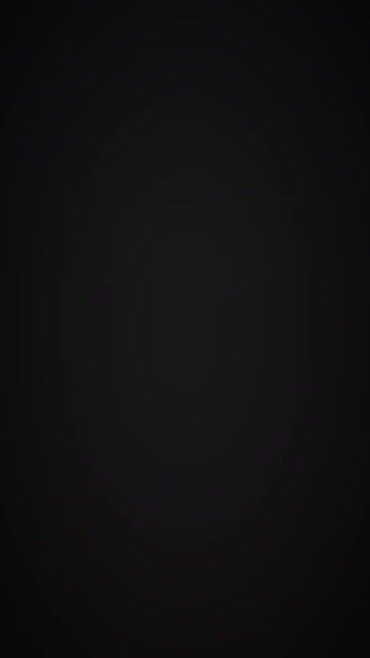 TikTok video thumbnail by user3815491850331