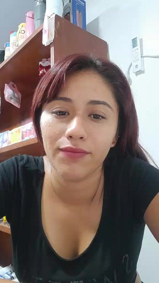 TikTok video thumbnail by belencita321062_