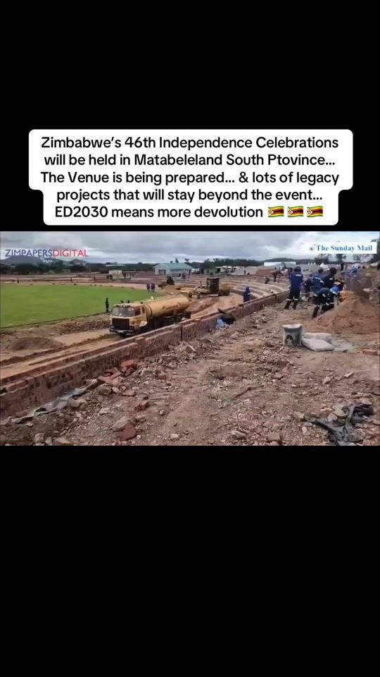 TikTok video thumbnail by kudzaimutisi