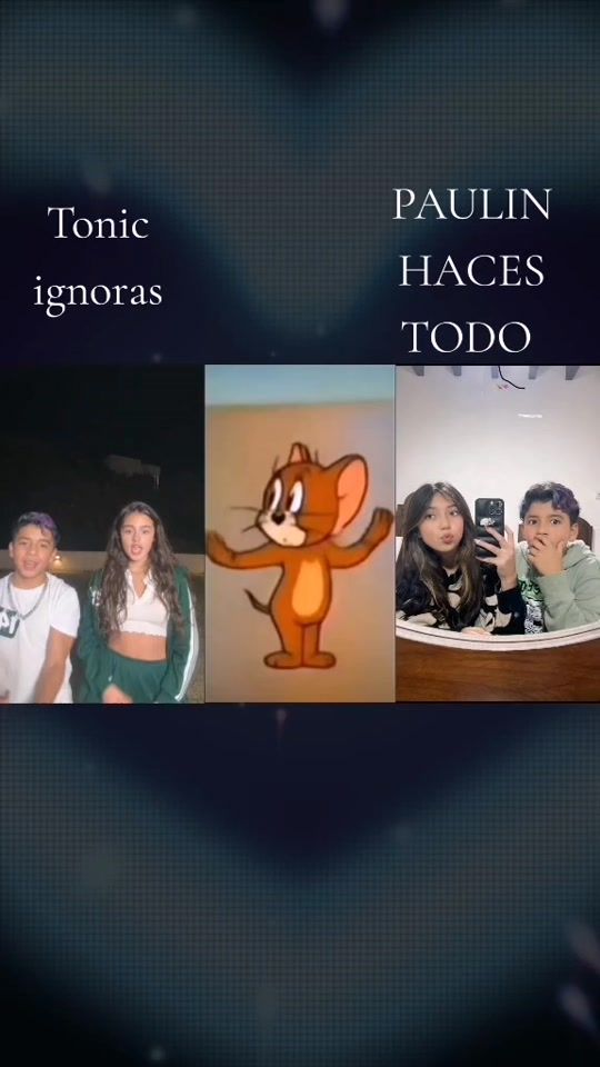 TikTok video thumbnail by fandelosbros07