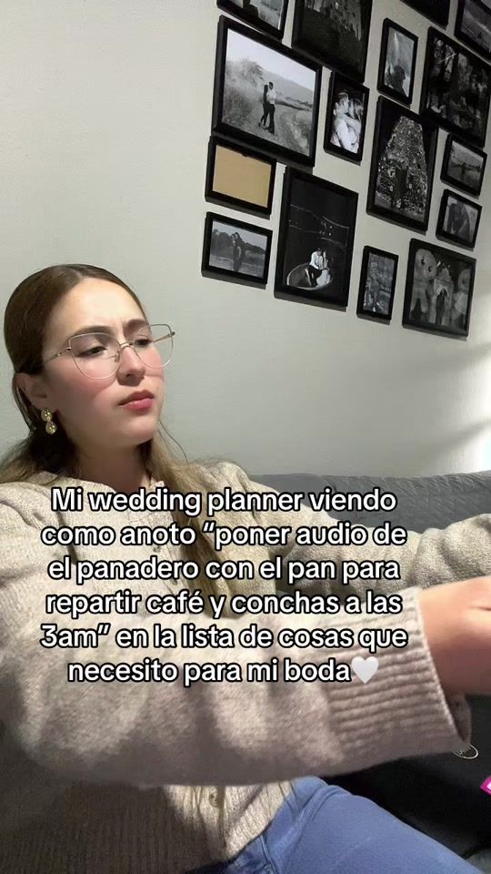 TikTok video thumbnail by lizethrleal
