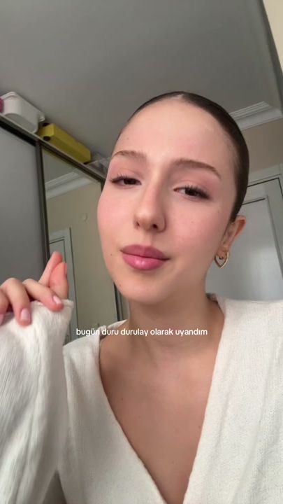 TikTok video thumbnail by sudetturgut