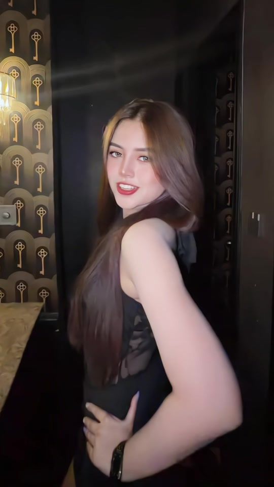 TikTok video thumbnail by thinzartz