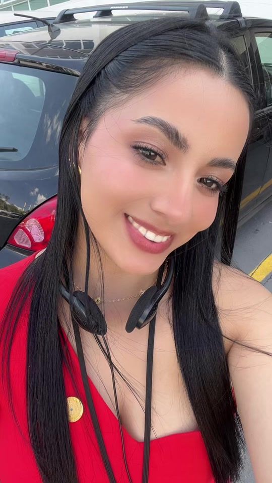 TikTok video thumbnail by nayerlibarja