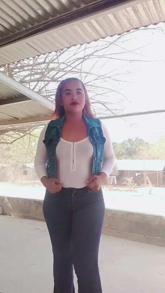 TikTok video thumbnail by diliethmartinez96