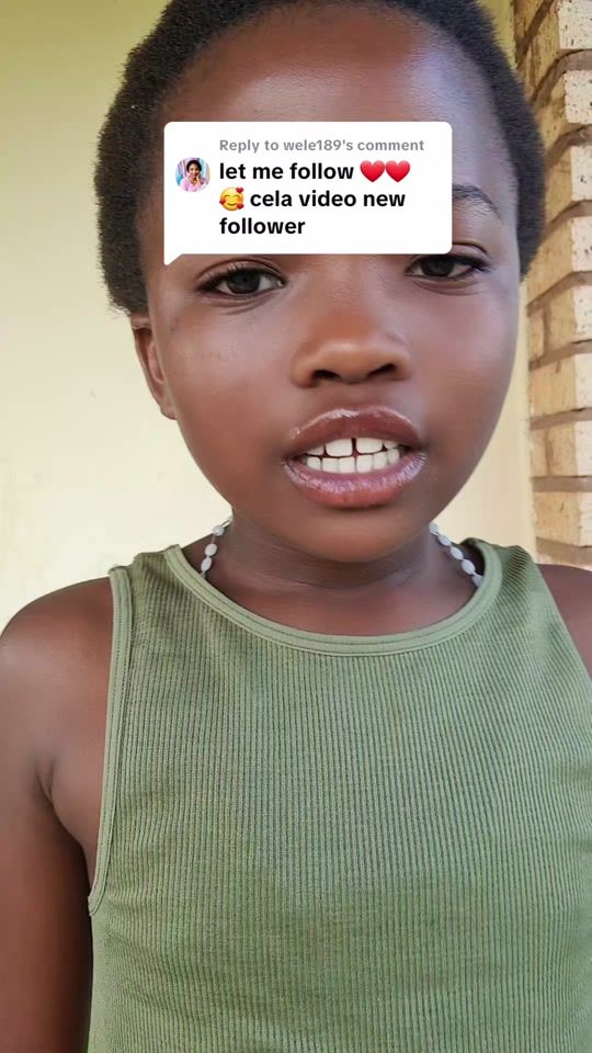 TikTok video thumbnail by adladla308