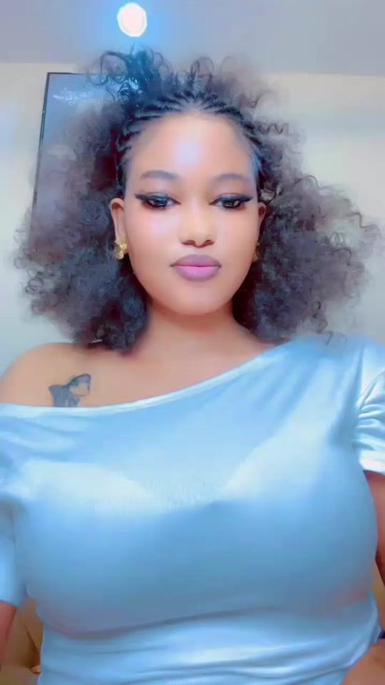 TikTok video thumbnail by koumbish20