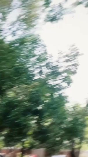 TikTok video thumbnail by nninasrr
