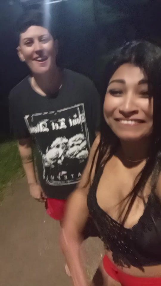 TikTok video thumbnail by marlimoreiradacos