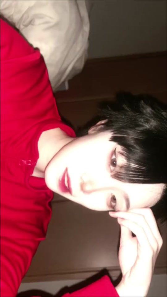 TikTok video thumbnail by cosmmm0