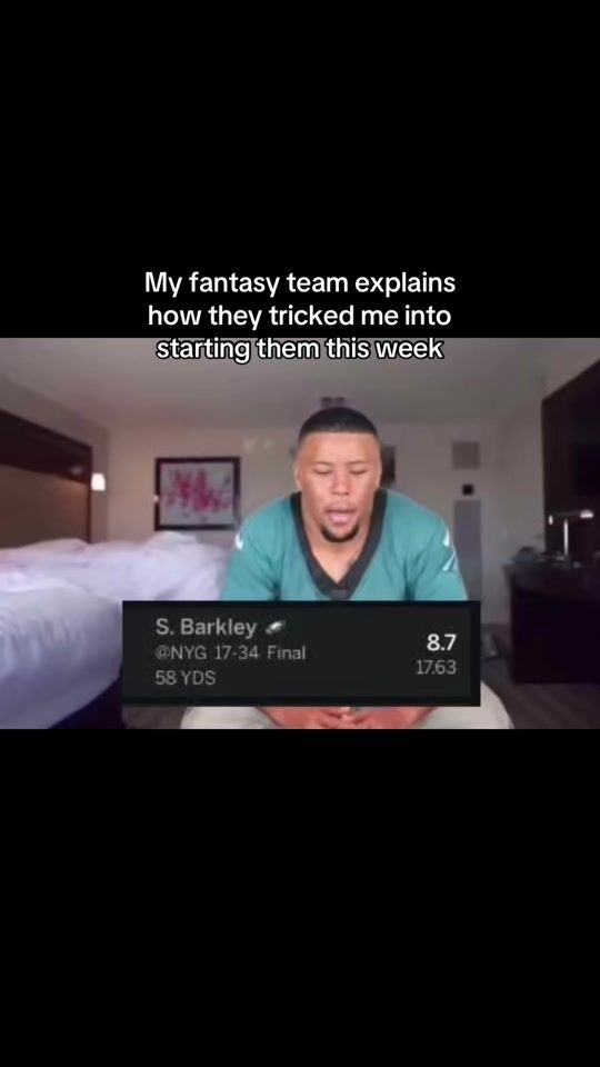 TikTok video thumbnail by dentingfan96747