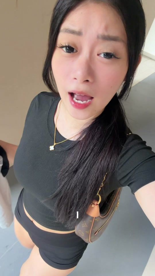 TikTok video thumbnail by mabelkeeee