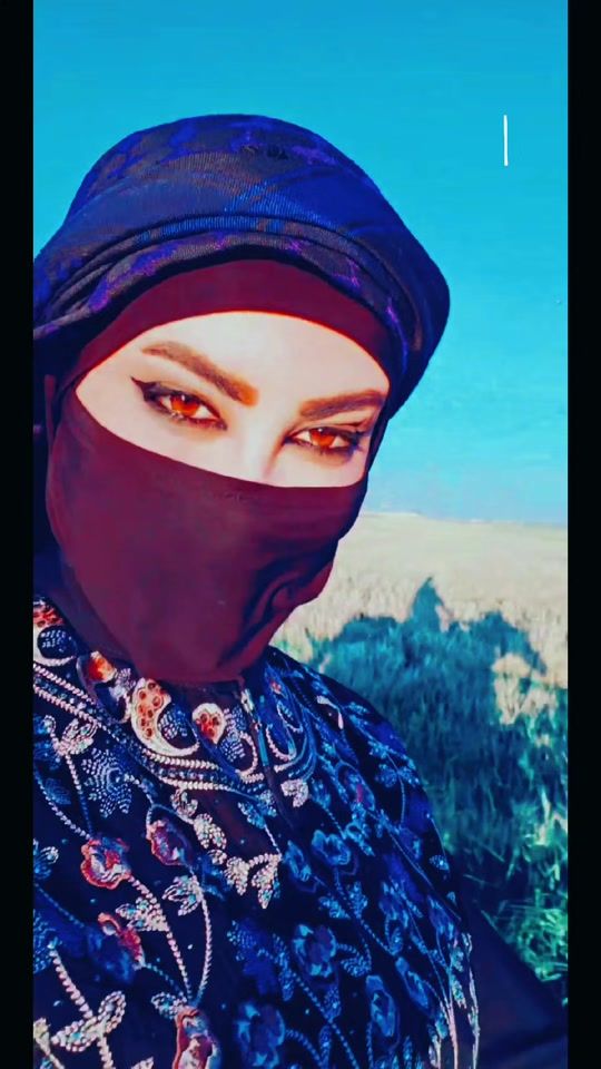 TikTok video thumbnail by al_fares25