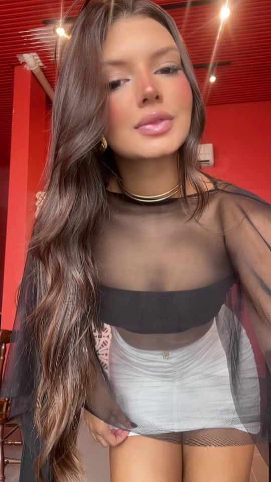 TikTok video thumbnail by rayystorre