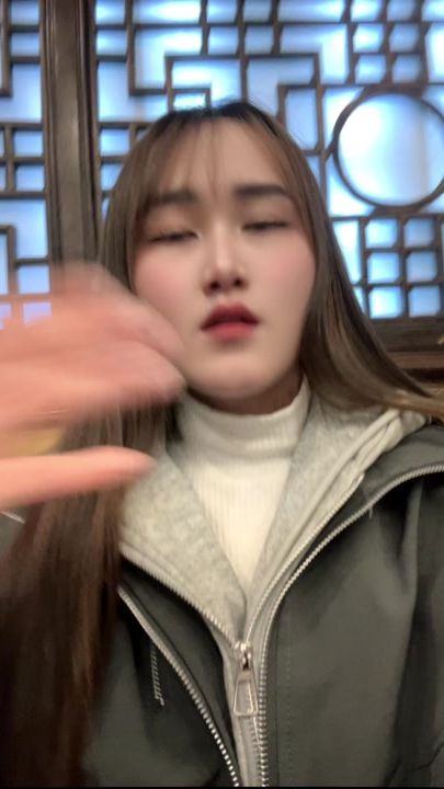 TikTok video thumbnail by user1383663672361