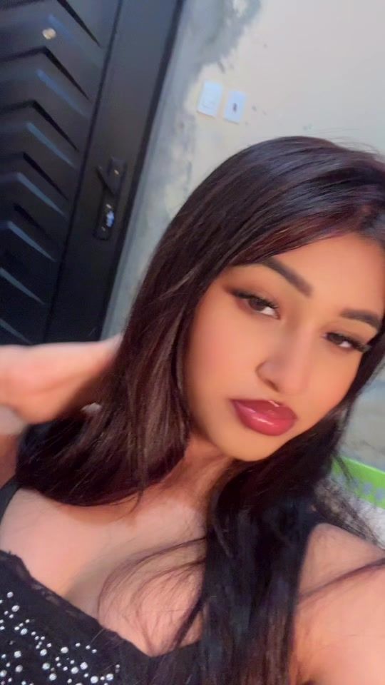 TikTok video thumbnail by ashhh_868