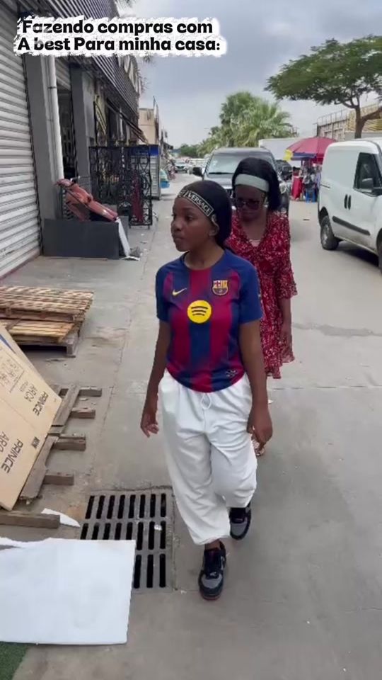 TikTok video thumbnail by as.manas.finas