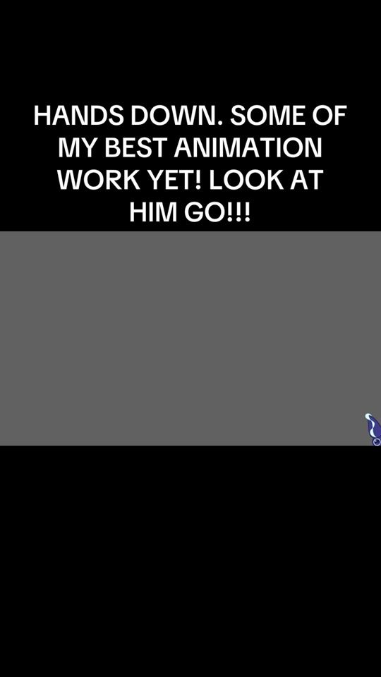 TikTok video thumbnail by thecoffeewitchjade