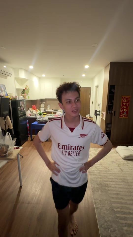 TikTok video thumbnail by trien.13