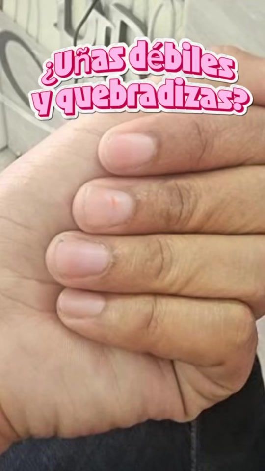 TikTok video thumbnail by libelulanails_ec