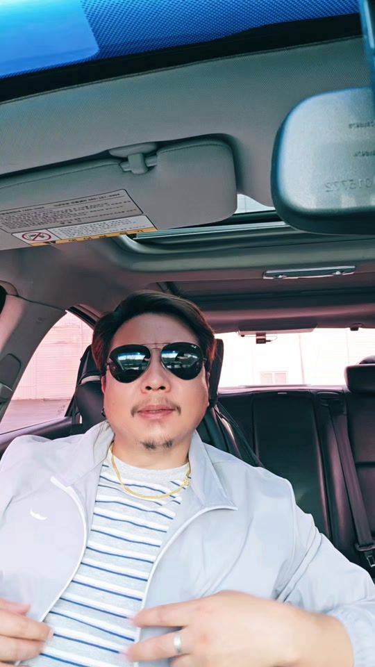 TikTok video thumbnail by janak2912
