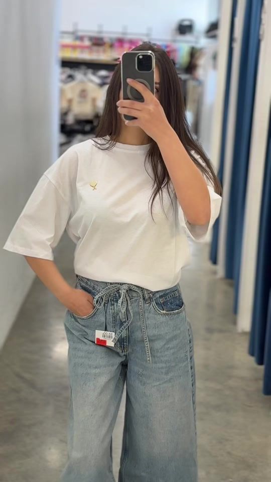 TikTok video thumbnail by megashoptelavi