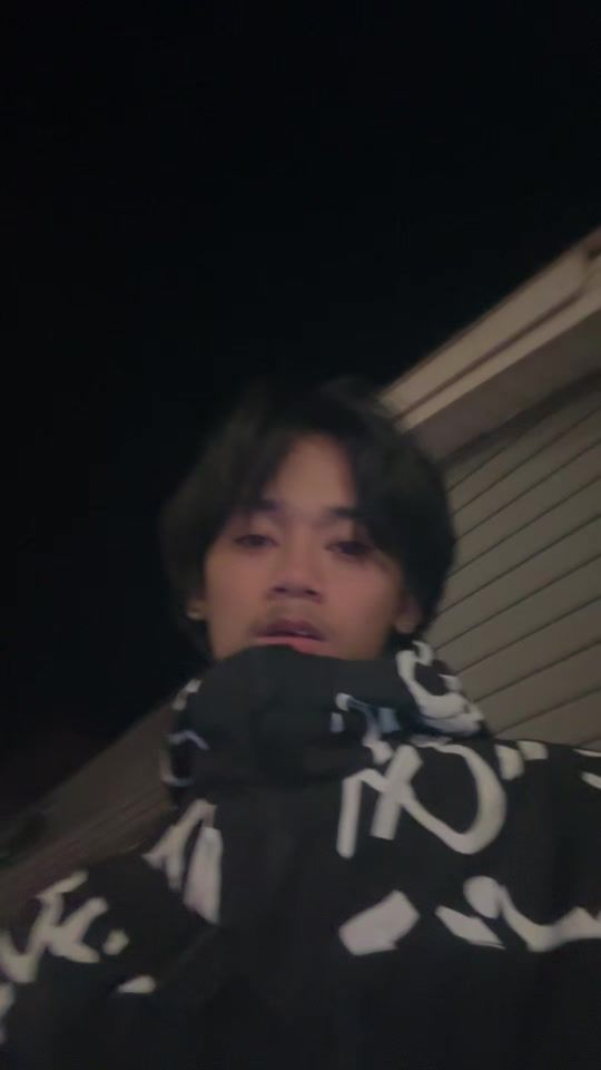 TikTok video thumbnail by gasalmark
