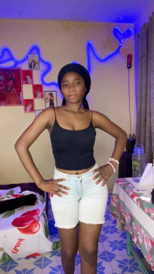 TikTok video thumbnail by femmevoilee12