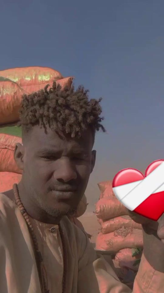 TikTok video thumbnail by 818.9061