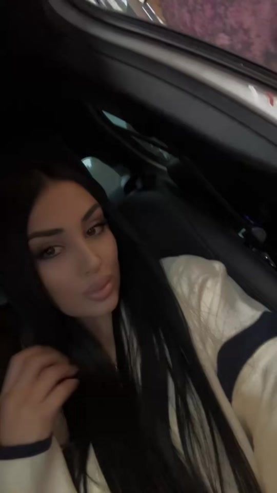 TikTok video thumbnail by son777____