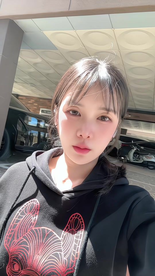 TikTok video thumbnail by kea_kea970