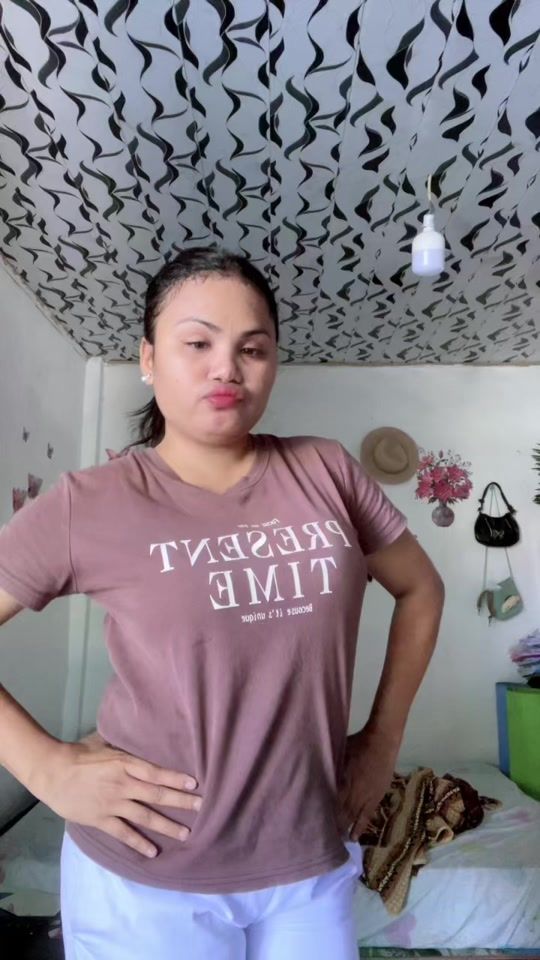 TikTok video thumbnail by zizedaconceicaxvi09