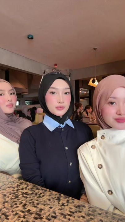 TikTok video thumbnail by cprcrn62