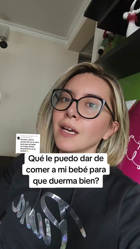 TikTok video thumbnail by carogaibor