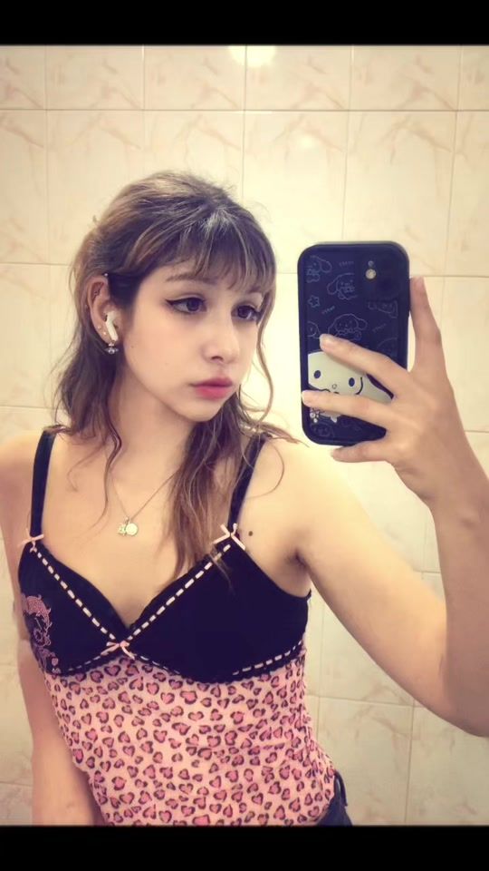 TikTok video thumbnail by hibbarii