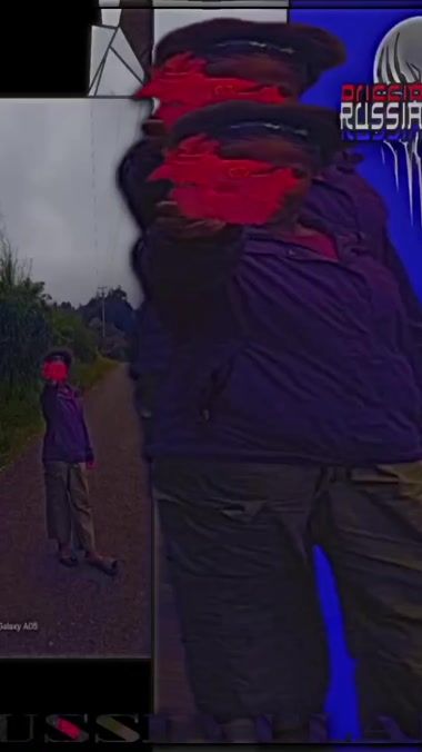TikTok video thumbnail by frogii006