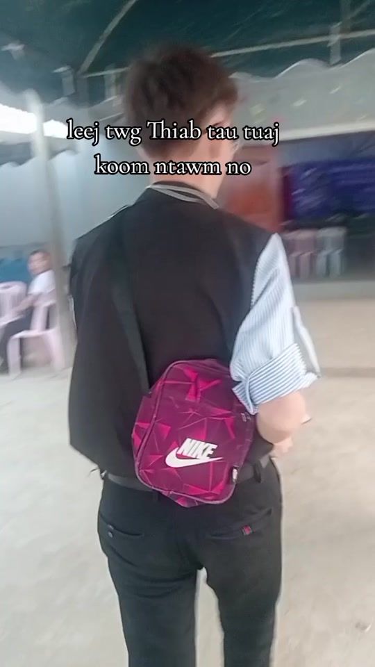 TikTok video thumbnail by m.v4613
