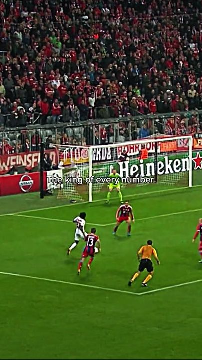TikTok video thumbnail by footyzone_fze2