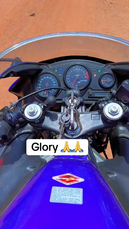 TikTok video thumbnail by kasimadams56