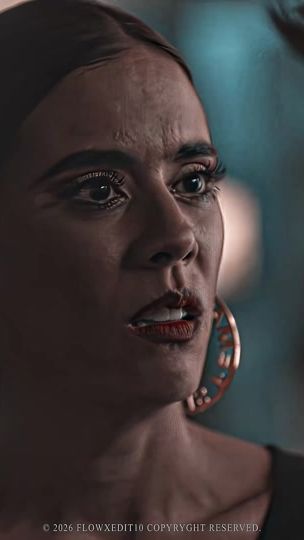 TikTok video thumbnail by flowxedit10