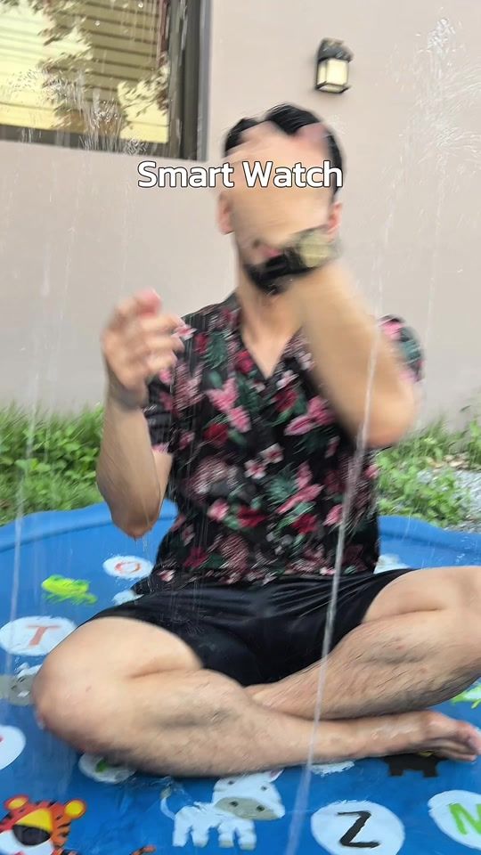 TikTok video thumbnail by p.phadie