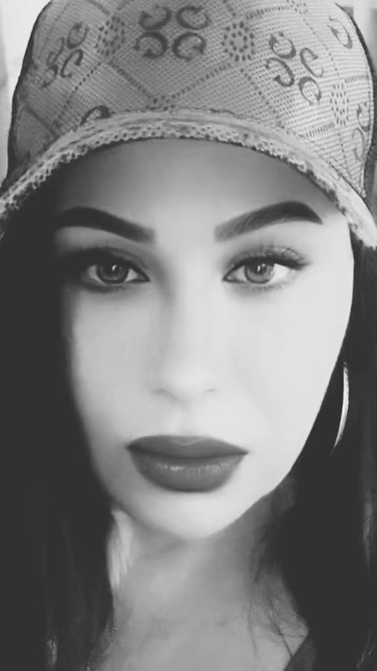 TikTok video thumbnail by ghajarghajar
