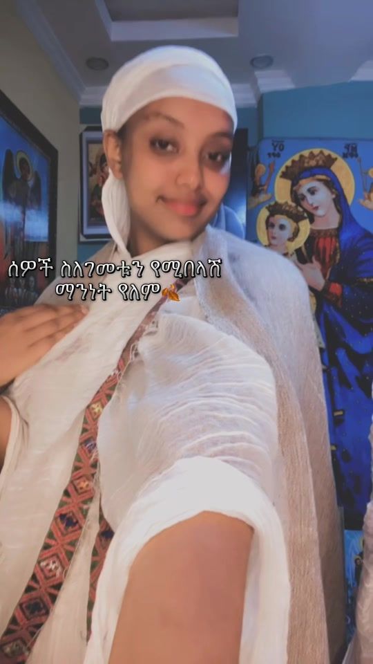 TikTok video thumbnail by yanet21__