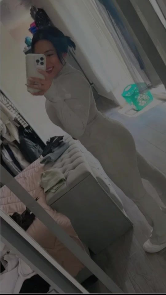 TikTok video thumbnail by deniselopez01
